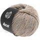 Lana Grossa ASCOT | 19-beige mezcla