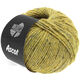 Lana Grossa ASCOT | 20-amarillo mostaza mezcla