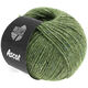 Lana Grossa ASCOT | 21-verde reseda mezcla