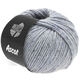 Lana Grossa ASCOT | 22-gris lila mezcla