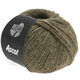 Lana Grossa ASCOT | 24-caqui mezcla