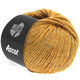 Lana Grossa ASCOT | 25-marrón oro mezcla