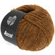 Lana Grossa ASCOT | 27-amarillo ocre mezcla