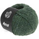 Lana Grossa ASCOT | 28-loden mezcla