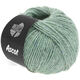 Lana Grossa ASCOT | 29-verde menta mezcla