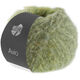 Lana Grossa AVIO | 02-gris verde/verde amarillento