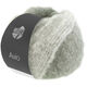 Lana Grossa AVIO | 03-gris verde/gris plata