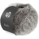 Lana Grossa AVIO | 09-gris plata/gris claro