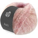 Lana Grossa AVIO | 16-beige rosado/rosa vieja