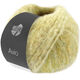 Lana Grossa AVIO | 18-oliva/verde amarillo