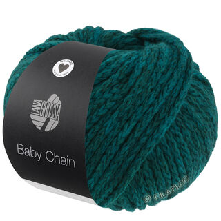 Lana Grossa BABY CHAIN