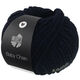 Lana Grossa BABY CHAIN | 12-azul negro