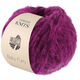 Lana Grossa BABY FURRY | 01-fucsia oscuro