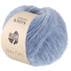 Lana Grossa BABY FURRY | 05-azul claro