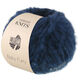 Lana Grossa BABY FURRY | 06-azul acero