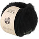 Lana Grossa BABY FURRY | 09-negro