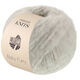 Lana Grossa BABY FURRY | 10-beige claro