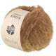 Lana Grossa BABY FURRY | 11-camello