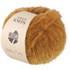 Lana Grossa BABY FURRY | 15-amarillo ocre