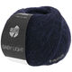 Lana Grossa BABY LIGHT | 05-azul noche