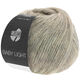 Lana Grossa BABY LIGHT | 10-gris beige