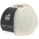 Lana Grossa BABY LIGHT | 11-naturaleza