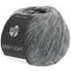 Lana Grossa BABY LIGHT | 13-gris oscuro