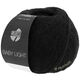 Lana Grossa BABY LIGHT | 14-negro