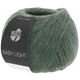 Lana Grossa BABY LIGHT | 16-verde pizarra