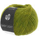 Lana Grossa BABY LIGHT | 17-verde claro
