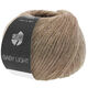 Lana Grossa BABY LIGHT | 21-camello