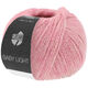 Lana Grossa BABY LIGHT | 23-brezo