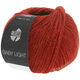 Lana Grossa BABY LIGHT | 26-terracota