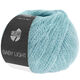 Lana Grossa BABY LIGHT | 27-azul pastel