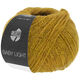 Lana Grossa BABY LIGHT | 28-mostaza