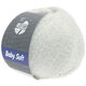 Lana Grossa BABY SOFT | 01-blanco