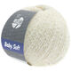 Lana Grossa BABY SOFT | 02-color crudo