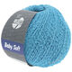 Lana Grossa BABY SOFT | 19-turquesa