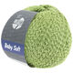 Lana Grossa BABY SOFT | 20-verde lima