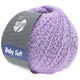 Lana Grossa BABY SOFT | 22-purpura