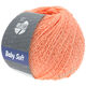 Lana Grossa BABY SOFT | 26-albaricoque