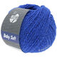 Lana Grossa BABY SOFT | 27-azul