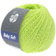 Lana Grossa BABY SOFT | 29-limón