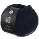 Lana Grossa BACO BAMBOO | 03-azul noche