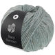 Lana Grossa BACO BAMBOO | 04-gris azulado