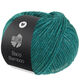 Lana Grossa BACO BAMBOO | 05-verde opalo