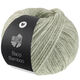 Lana Grossa BACO BAMBOO | 06-verde beige