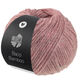 Lana Grossa BACO BAMBOO | 10-rosa vieja