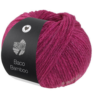 Lana Grossa BACO BAMBOO