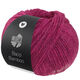 Lana Grossa BACO BAMBOO | 11-fucsia oscuro